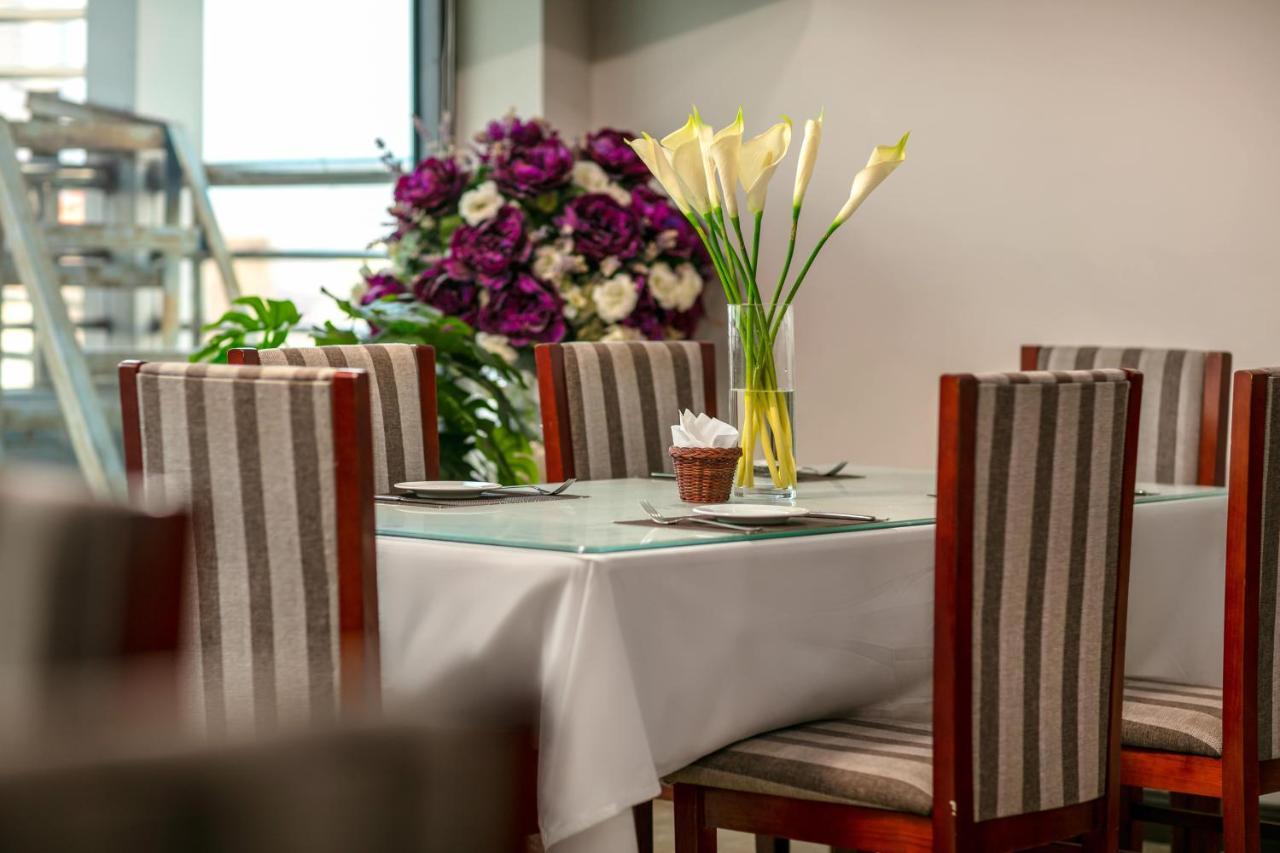 Bounty Hotel Hanoi Zewnętrze zdjęcie